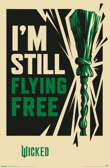 Poster, , large
