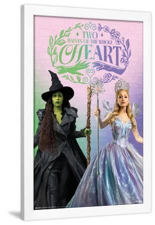 wicked-for-good-2025-two-