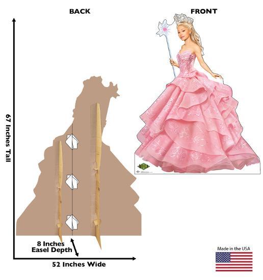 Cardboard Cutouts, , large