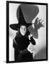 Wicked Witch of the West-null-Framed Giclee Print