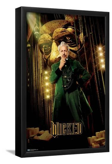 Poster, , large