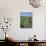 Wicken Fen and Wind Pump, Cambridgeshire, England, UK-Roy Rainford-Stretched Canvas displayed on a wall