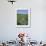 Wicken Fen and Wind Pump, Cambridgeshire, England, UK-Roy Rainford-Framed Photographic Print displayed on a wall