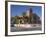 Wickenburg, Arizona, Usa-Rainer Mirau-Framed Photographic Print