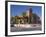 Wickenburg, Arizona, Usa-Rainer Mirau-Framed Photographic Print