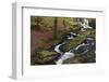 Wicklow Mountains, County Wicklow, Leinster, Republic of Ireland, Europe-Carsten Krieger-Framed Photographic Print