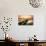 Wicomico River Sunrise I-Alan Hausenflock-Photo displayed on a wall