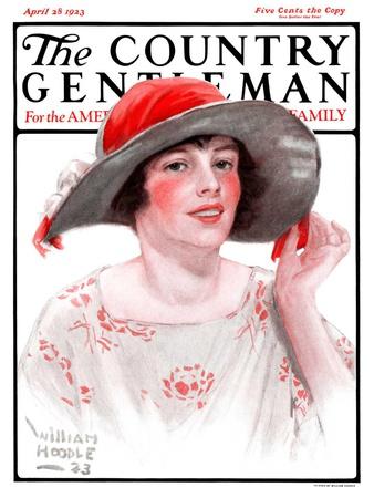 https://imgc.allpostersimages.com/img/posters/wide-brim-hat-country-gentleman-cover-april-28-1923_u-L-PHWPLZ0.jpg?artPerspective=n