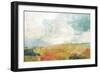 Wide Open-Suzanne Nicoll-Framed Art Print