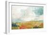 Wide Open-Suzanne Nicoll-Framed Art Print