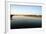 Wide River Tigris, Mosul, Iraq-Vivienne Sharp-Framed Photographic Print