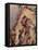 Wide Variety of Poses-Barbara Bilotta-Framed Stretched Canvas