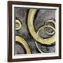 Widget-Joshua Schicker-Framed Giclee Print