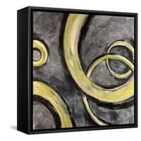 Widget-Joshua Schicker-Framed Stretched Canvas