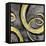 Widget-Joshua Schicker-Framed Stretched Canvas