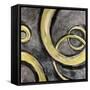 Widget-Joshua Schicker-Framed Stretched Canvas