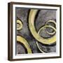 Widget-Joshua Schicker-Framed Giclee Print