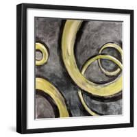 Widget-Joshua Schicker-Framed Giclee Print