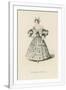 Gramercy White
