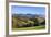 Wiesental Valley, Black Forest, Baden Wurttemberg, Germany, Europe-Markus-Framed Photographic Print