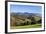 Wiesental Valley, Black Forest, Baden Wurttemberg, Germany, Europe-Markus-Framed Photographic Print