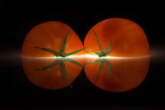 Tomatos-Wieteke de Kogel-Photographic Print