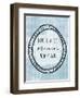 Wifi-Erin Clark-Framed Premium Giclee Print