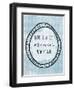 Wifi-Erin Clark-Framed Premium Giclee Print