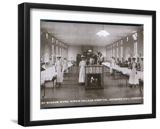 Premium Photographic Print, , large