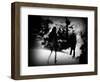 Wikiboo-Sharon Wish-Framed Photographic Print