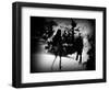 Wikiboo-Sharon Wish-Framed Photographic Print