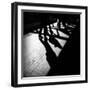 Wikizzy-Sharon Wish-Framed Photographic Print