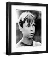 Wil Wheaton-null-Framed Photo