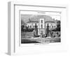 Wilberforce Birthplace-null-Framed Art Print