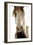 Wilbur Cruz-Lisa Dearing-Framed Premium Photographic Print