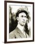 Wilbur Wright, 1909-null-Framed Photographic Print