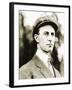 Wilbur Wright, 1909-null-Framed Premium Photographic Print