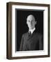 Wilbur Wright, American Aviation Pioneer-Science Source-Framed Giclee Print