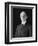 Wilbur Wright, American Aviation Pioneer-Science Source-Framed Giclee Print