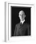 Wilbur Wright, American Aviation Pioneer-Science Source-Framed Giclee Print