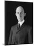 Wilbur Wright, American Aviation Pioneer-Science Source-Mounted Giclee Print