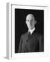 Wilbur Wright, American Aviation Pioneer-Science Source-Framed Giclee Print