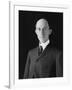 Wilbur Wright, American Aviation Pioneer-Science Source-Framed Giclee Print