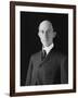 Wilbur Wright, American Aviation Pioneer-Science Source-Framed Giclee Print