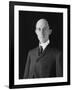 Wilbur Wright, American Aviation Pioneer-Science Source-Framed Giclee Print