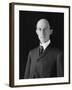 Wilbur Wright, American Aviation Pioneer-Science Source-Framed Giclee Print