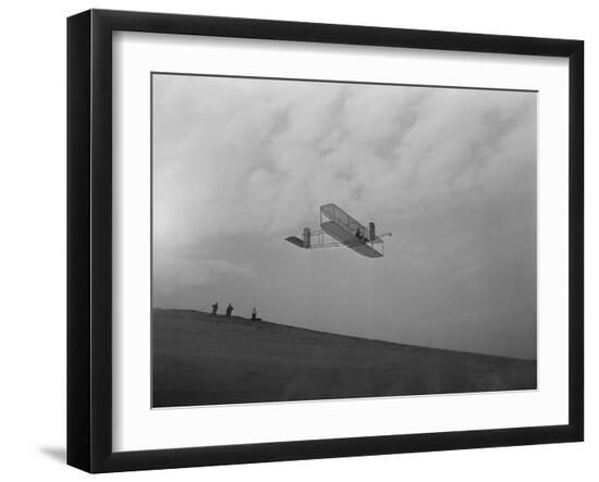 Photo, , large