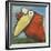 Wilbur-Tim Nyberg-Framed Giclee Print