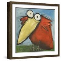 Wilbur-Tim Nyberg-Framed Premium Giclee Print