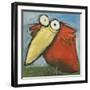 Wilbur-Tim Nyberg-Framed Premium Giclee Print